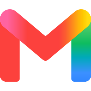 Gmail icon