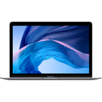 Apple MacBook Air