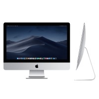 Apple iMac