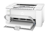 HP LaserJet Pro M102w