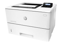 HP LaserJet Pro M501dn