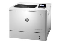 HP Color LaserJet Enterprise M553dn