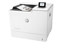 HP Color LaserJet Enterprise M652dn