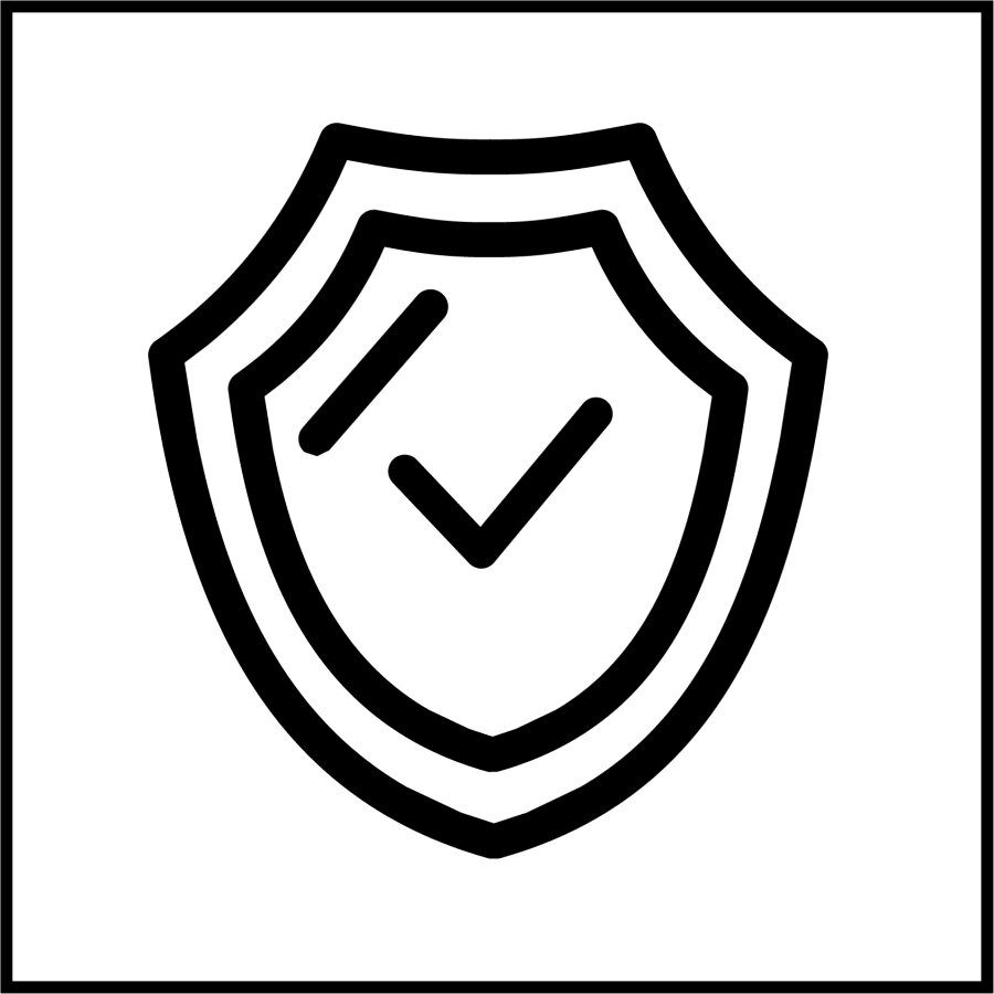 Security icon